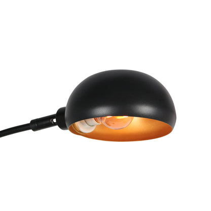 zwarte-5-licht-vloerlamp-met-marmeren-voet-mexlite-pentra-variant-image5