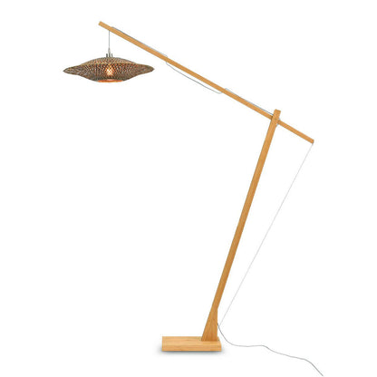 vloerlamp-ufo-hefboom-middelgroot-good-mojo-bali-main-image