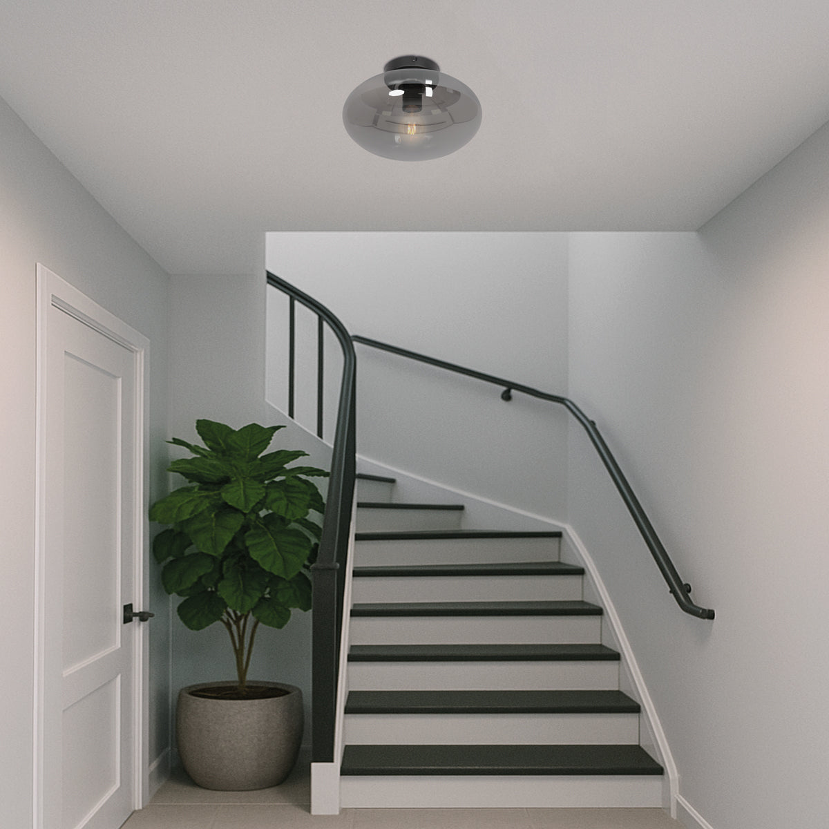 moderne-glazen-plafonniere-transparant-steinhauer-reflexion-variant-image2