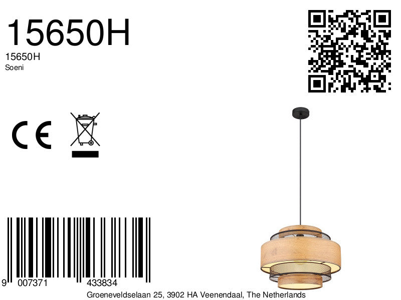 metalen-houten-landelijke-hanglamp-zwart-globo-soeni-variant-image8a