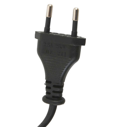 stalen-vloerlamp-met-grijze-lampenkap-mexlite-bella-variant-image12