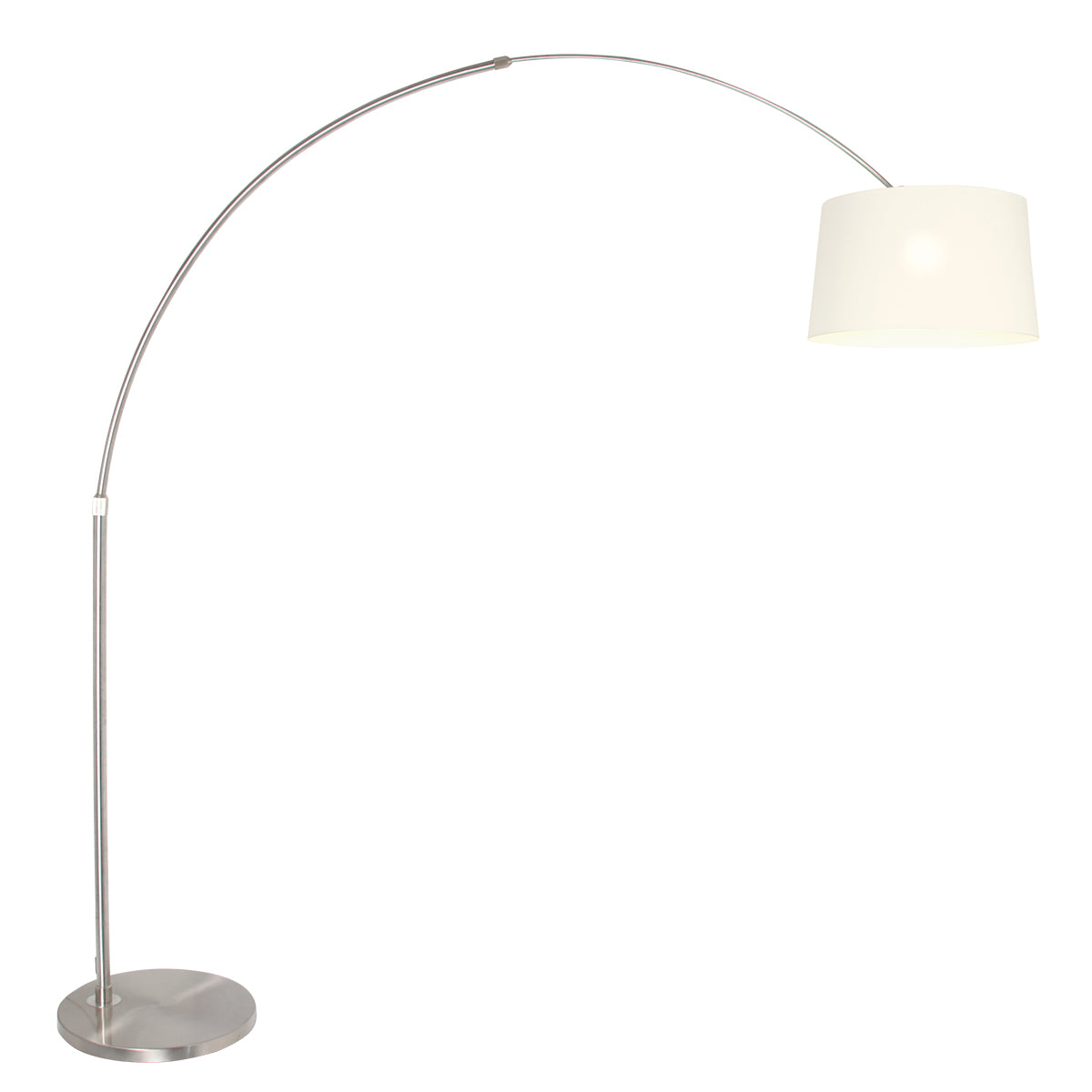 moderne-stalen-metalen-vloerlamp-steinhauer-sparkled-light-variant-image1