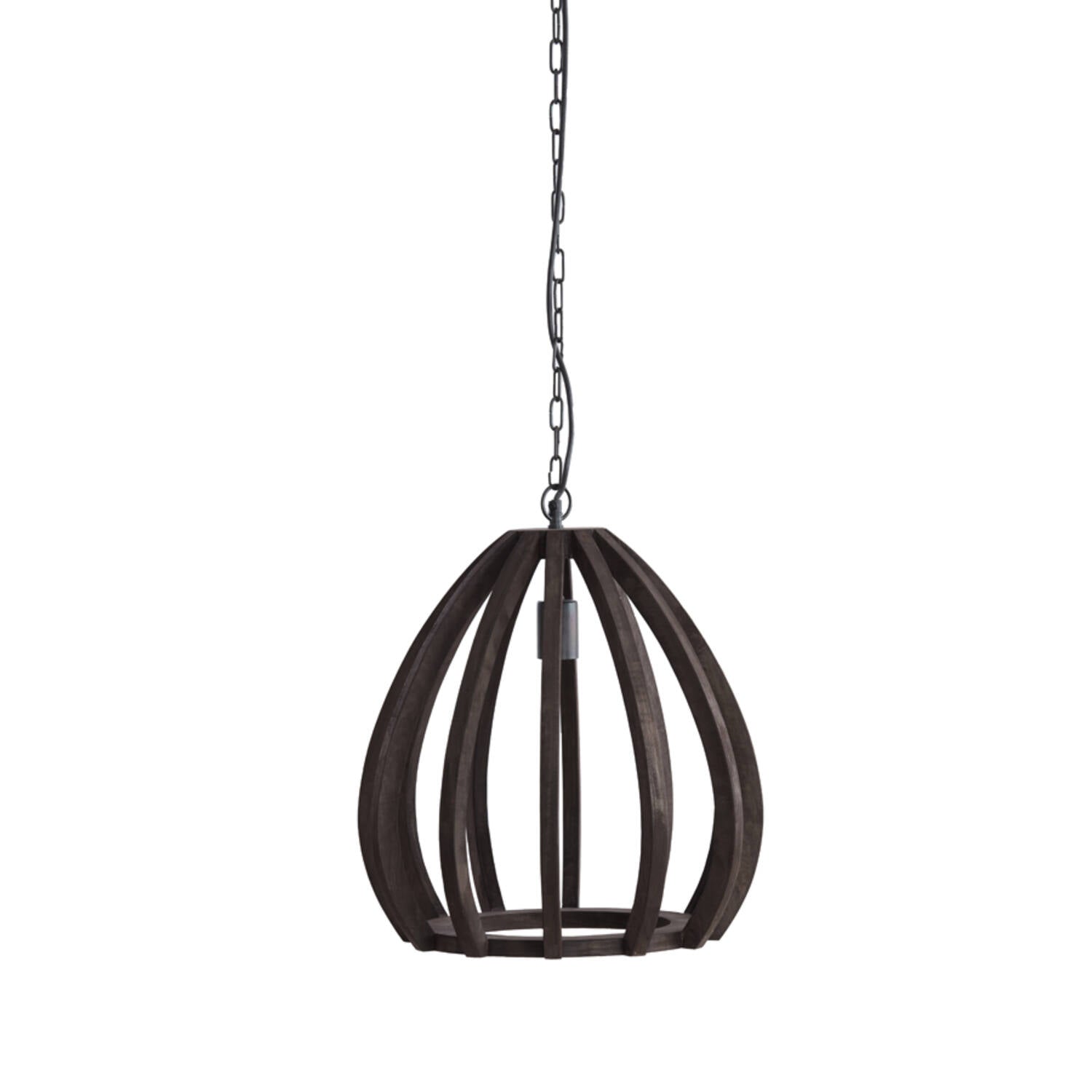 houten-hanglamp-in-designstijl-light-living-barsia-main-image