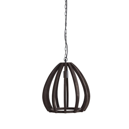 houten-hanglamp-in-designstijl-light-living-barsia-main-image