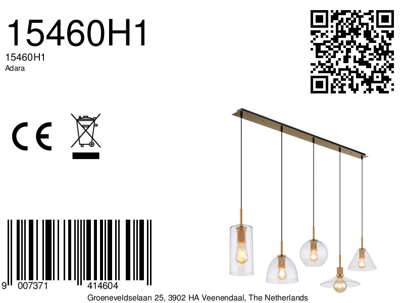 klassieke-messing-hanglamp-metaal-globo-adara-variant-image8a