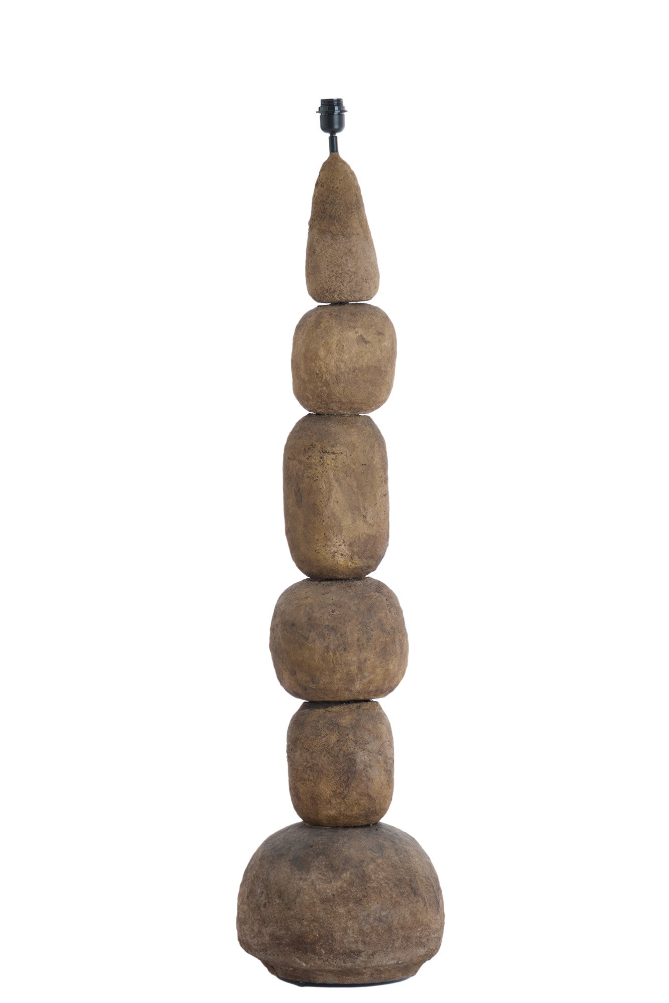 steenlampvoet-meerlagig-ontwerp-light-living-marree-variant-image1