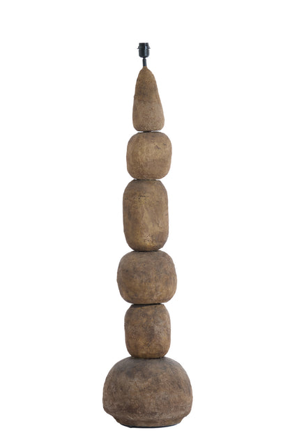 steenlampvoet-meerlagig-ontwerp-light-living-marree-variant-image1