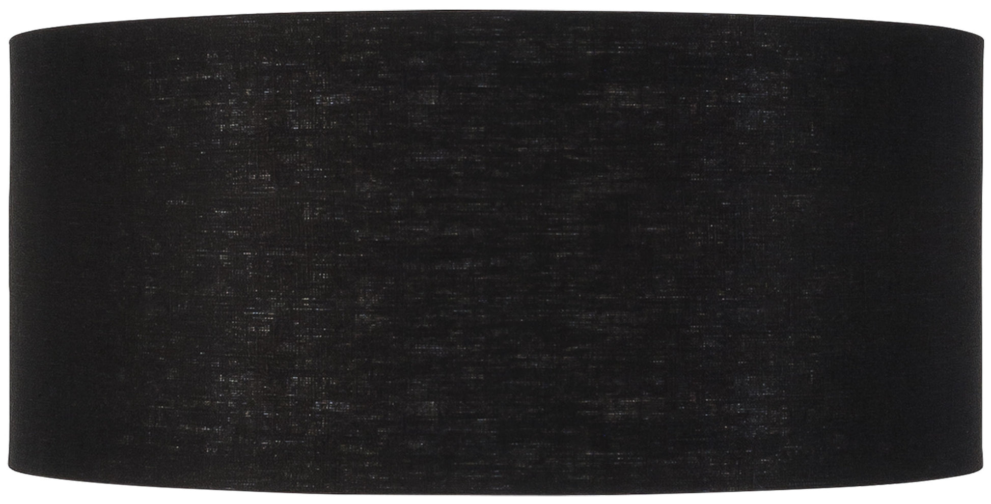 zwarte-vloerlamp-kruk-klein-good-mojo-annapurna-variant-image5