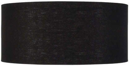 zwarte-vloerlamp-kruk-klein-good-mojo-annapurna-variant-image5