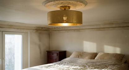 witte-ronde-klassieke-plafondlamp-globo-amy-variant-image2