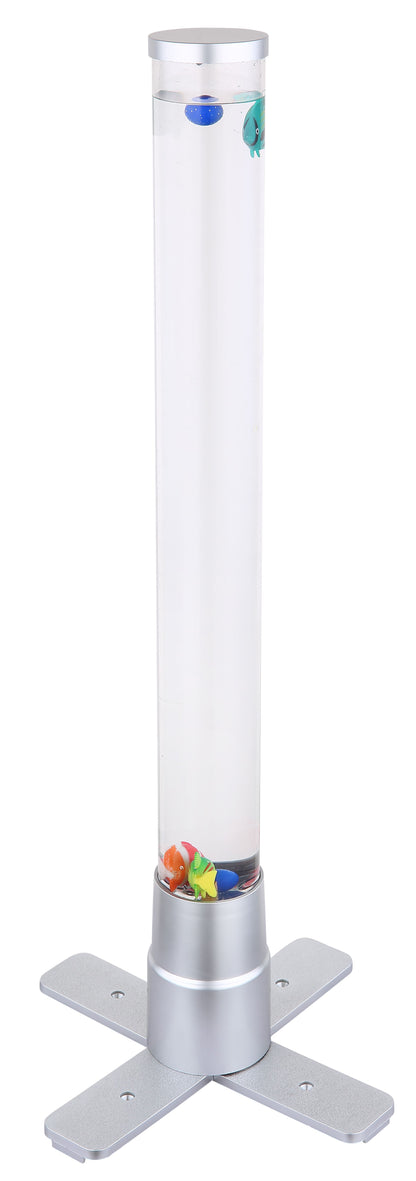 vloerlamp-met-bewegende-vissen-en-kleuren-mendoza-variant-image1