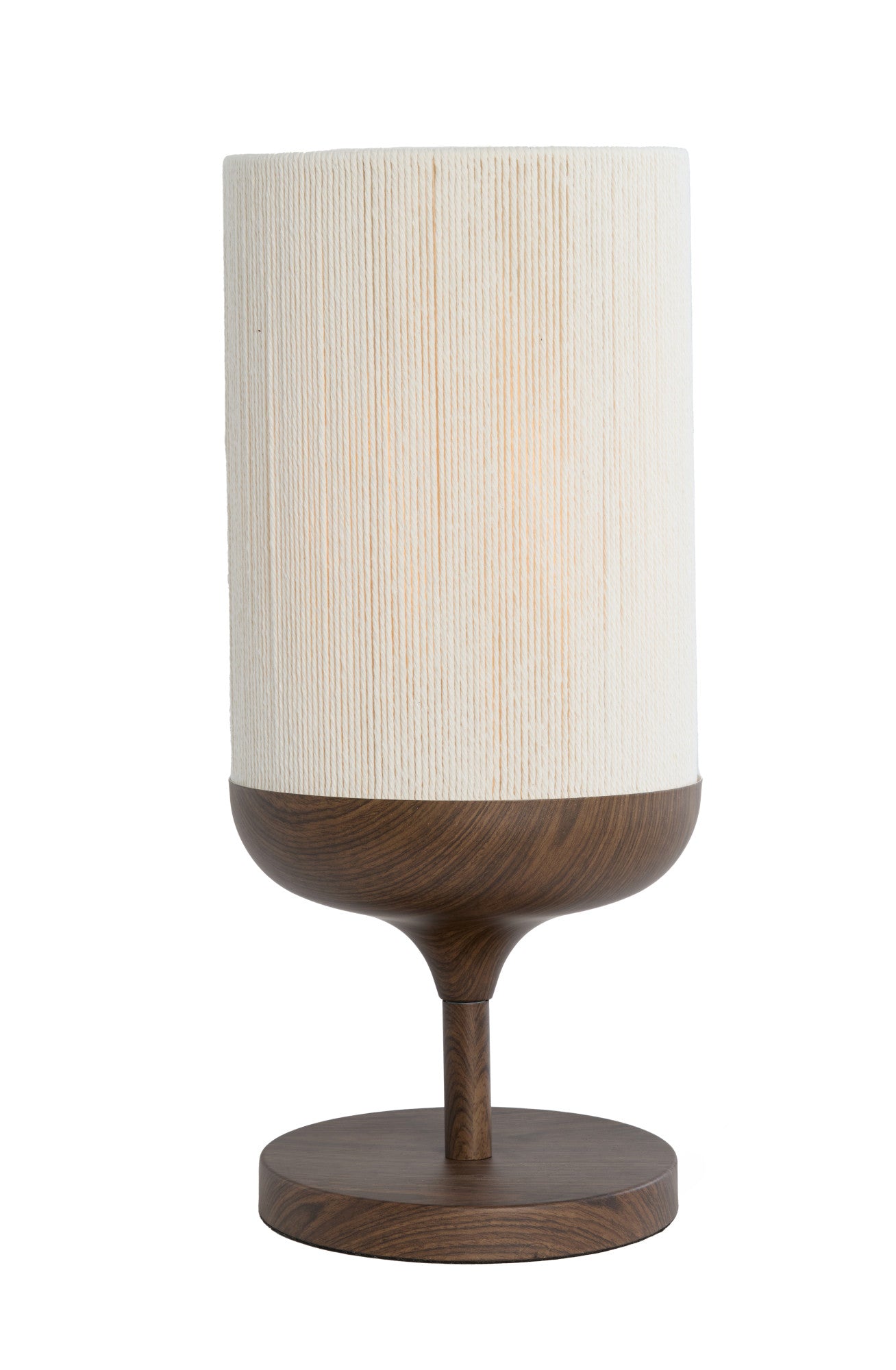 japandi-tafellamp-beige-bruin-bekervorm-light-living-dania-variant-image2