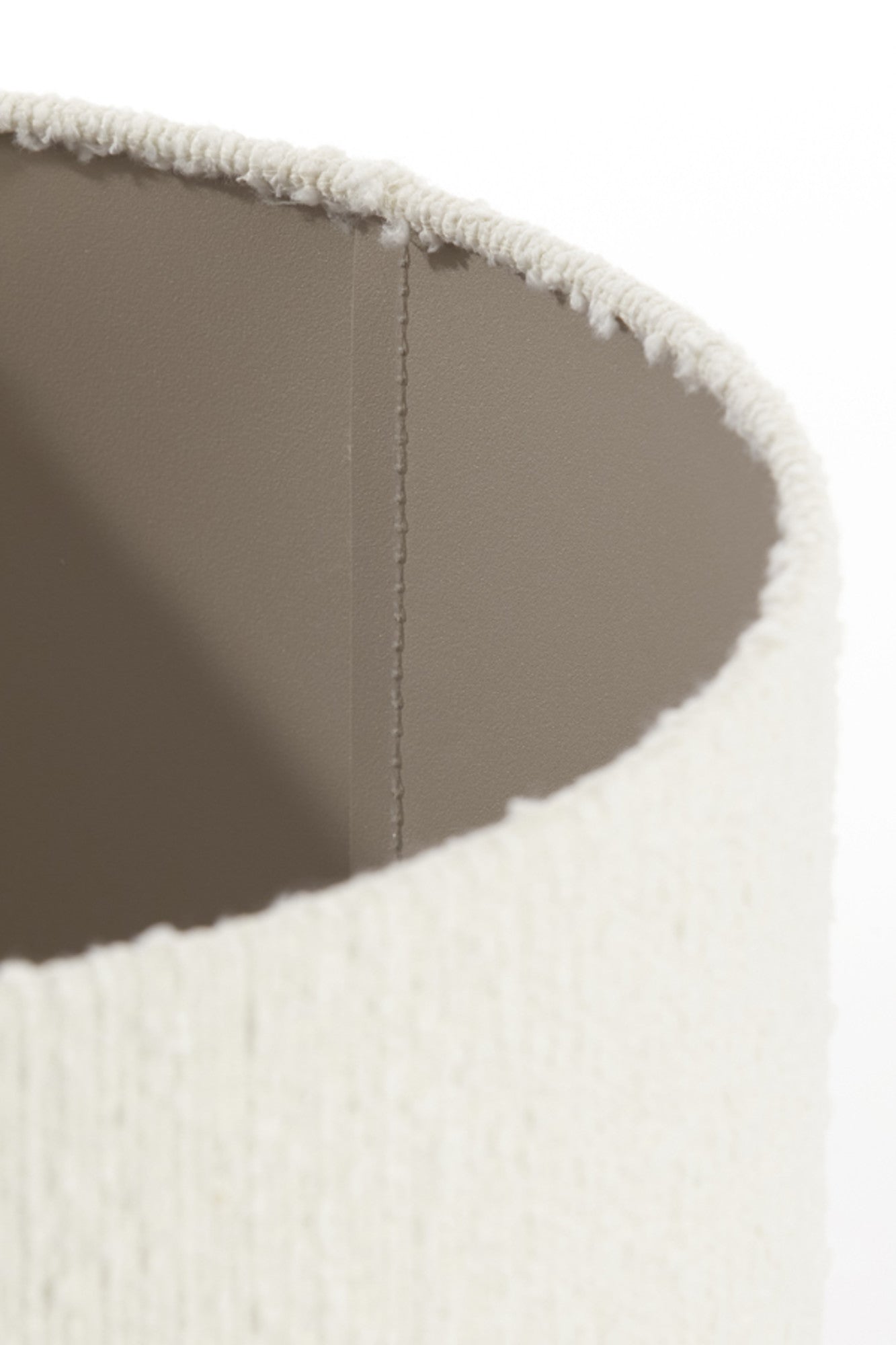 creme-cilindervormige-stoffen-lampenkap-light-living-bolero-variant-image8