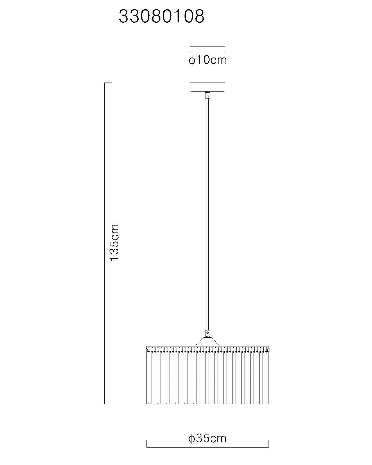 moderne-hanglamp-met-elegante-rookkleurige-kap-leeds-variant-image8