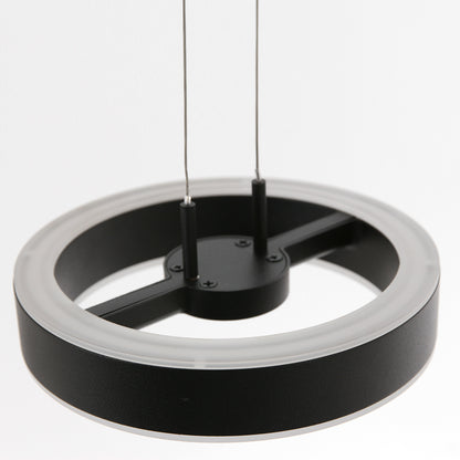 3-lichts-hanglamp-zwart-steinhauer-piola-variant-image11