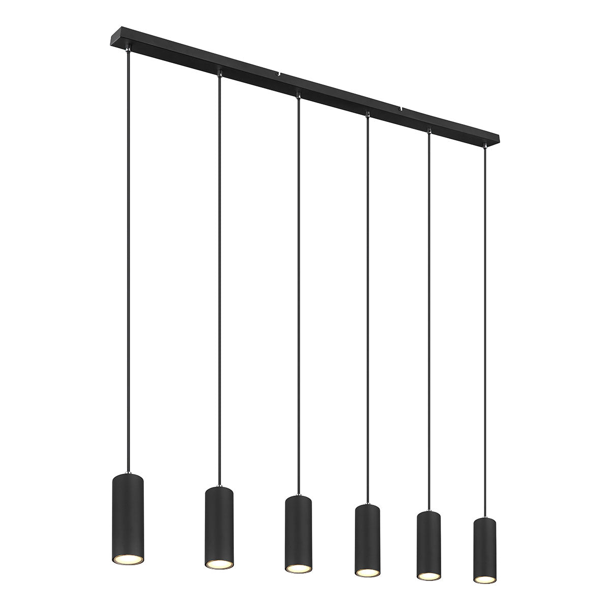 zwarte-hanglamp-6-spots-globo-robby-main-image