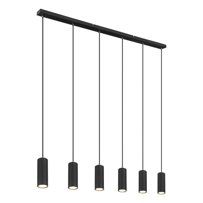 zwarte-hanglamp-6-spots-globo-robby-main-image