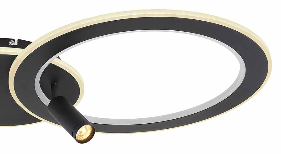 2-ring-plafondlamp-zwart-spots-l-globo-marian-variant-image2