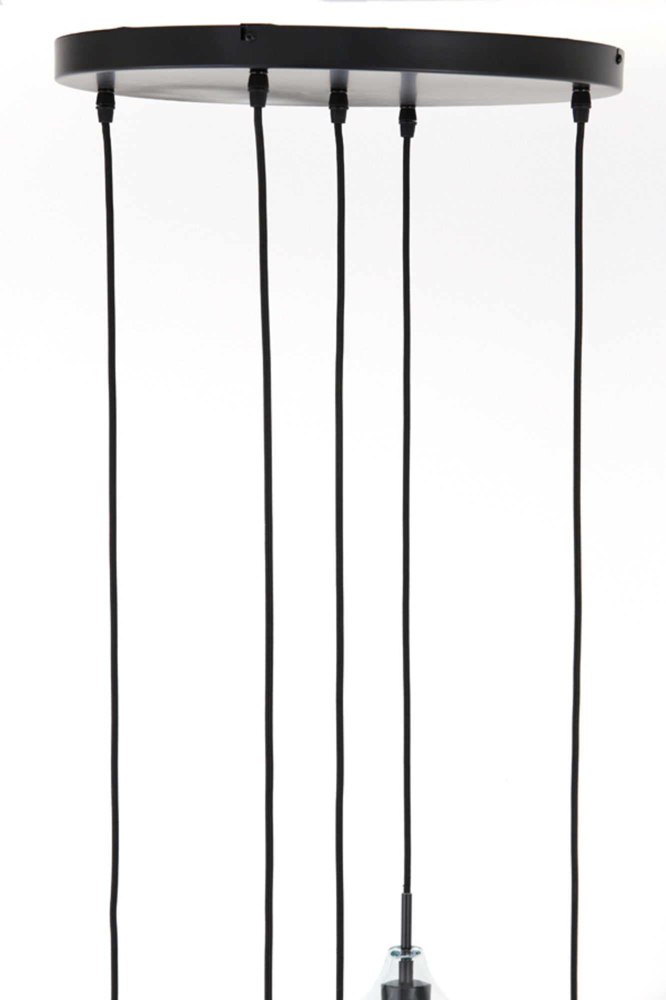 retro-zwarte-hanglamp-wit-rookglas-light-living-rakel-variant-image6