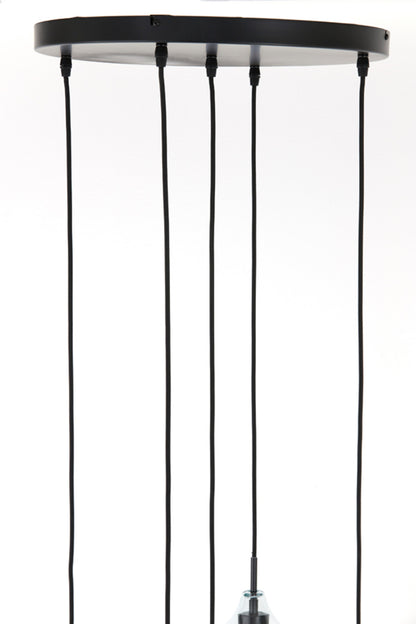 retro-zwarte-hanglamp-wit-rookglas-light-living-rakel-variant-image6
