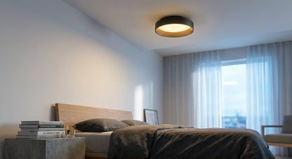 plafondlamp-modern-aluminium-zwart-globo-jenny-variant-image5