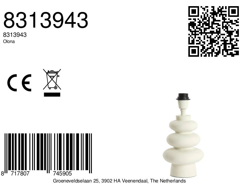 bolvormige-witte-lampenvoet-light-living-olona-variant-image8a