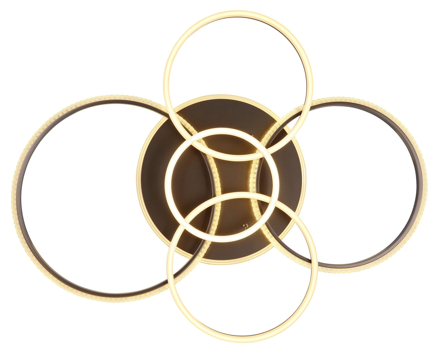 moderne-plafondlamp-met-elegant-design-lorelei-variant-image2