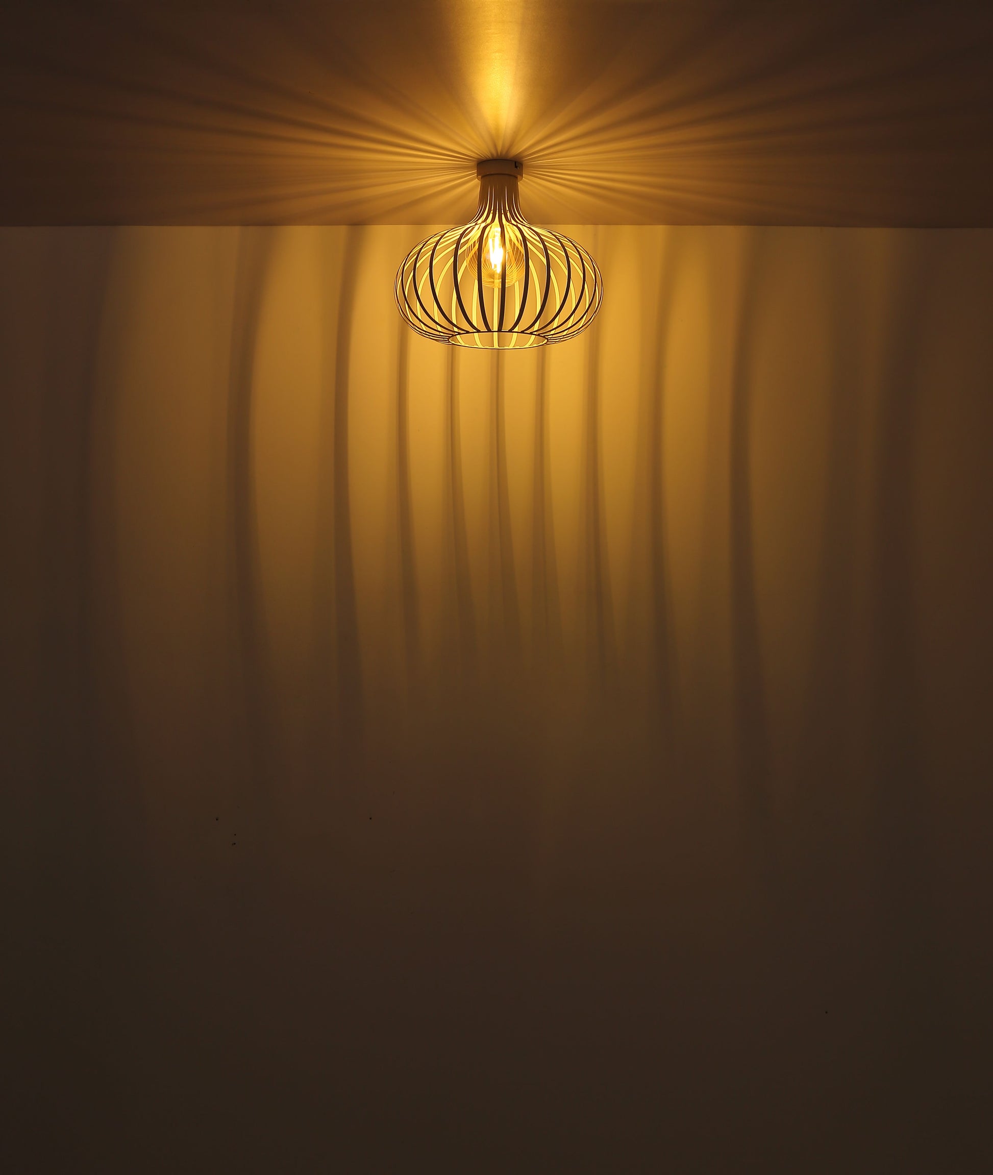 vintage-plafondlamp-met-stijlvolle-charme-mateo-variant-image3