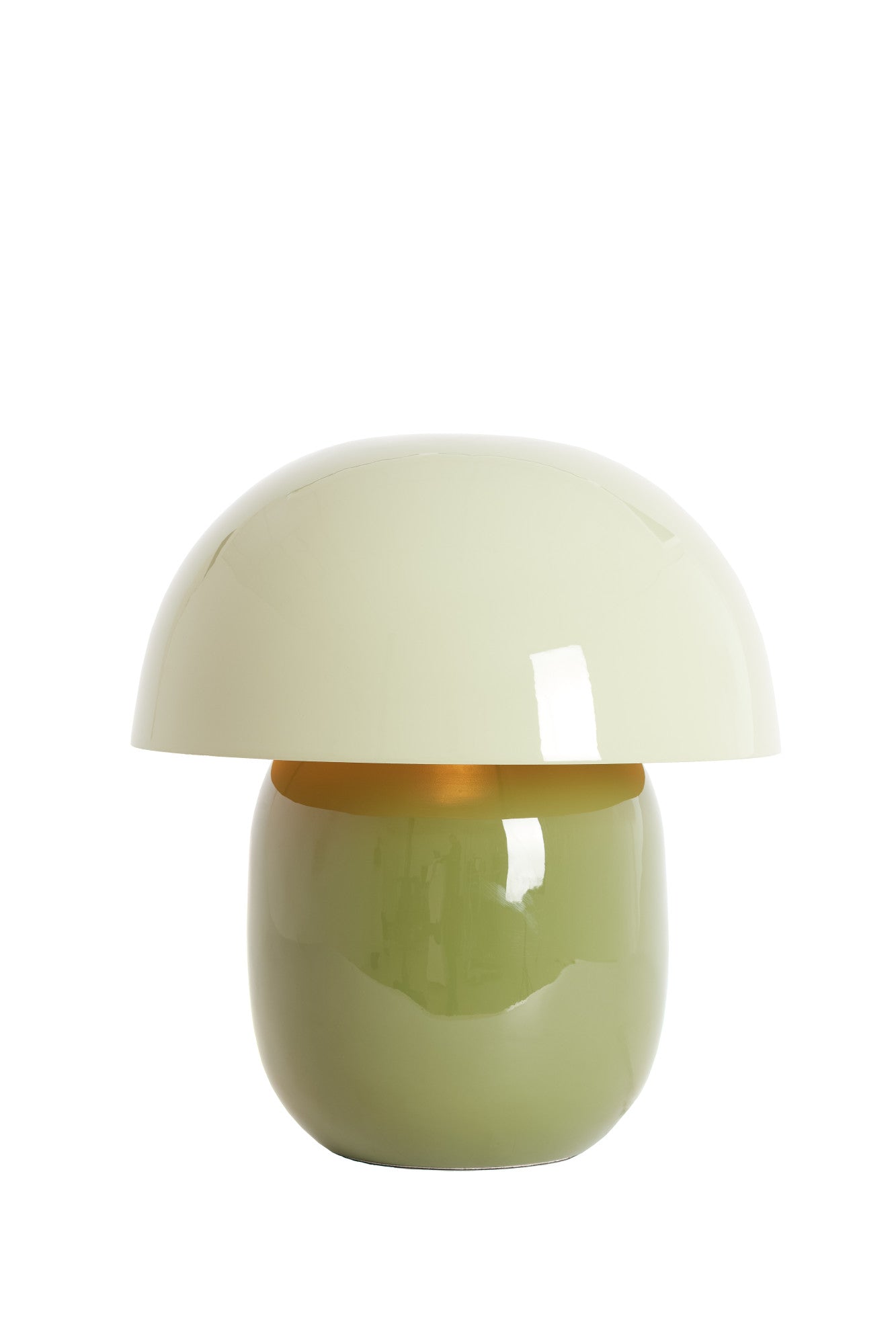 speelse-tafellamp-olijfgroen-met-lichtgroene-touch-light-living-mimosa-variant-image1