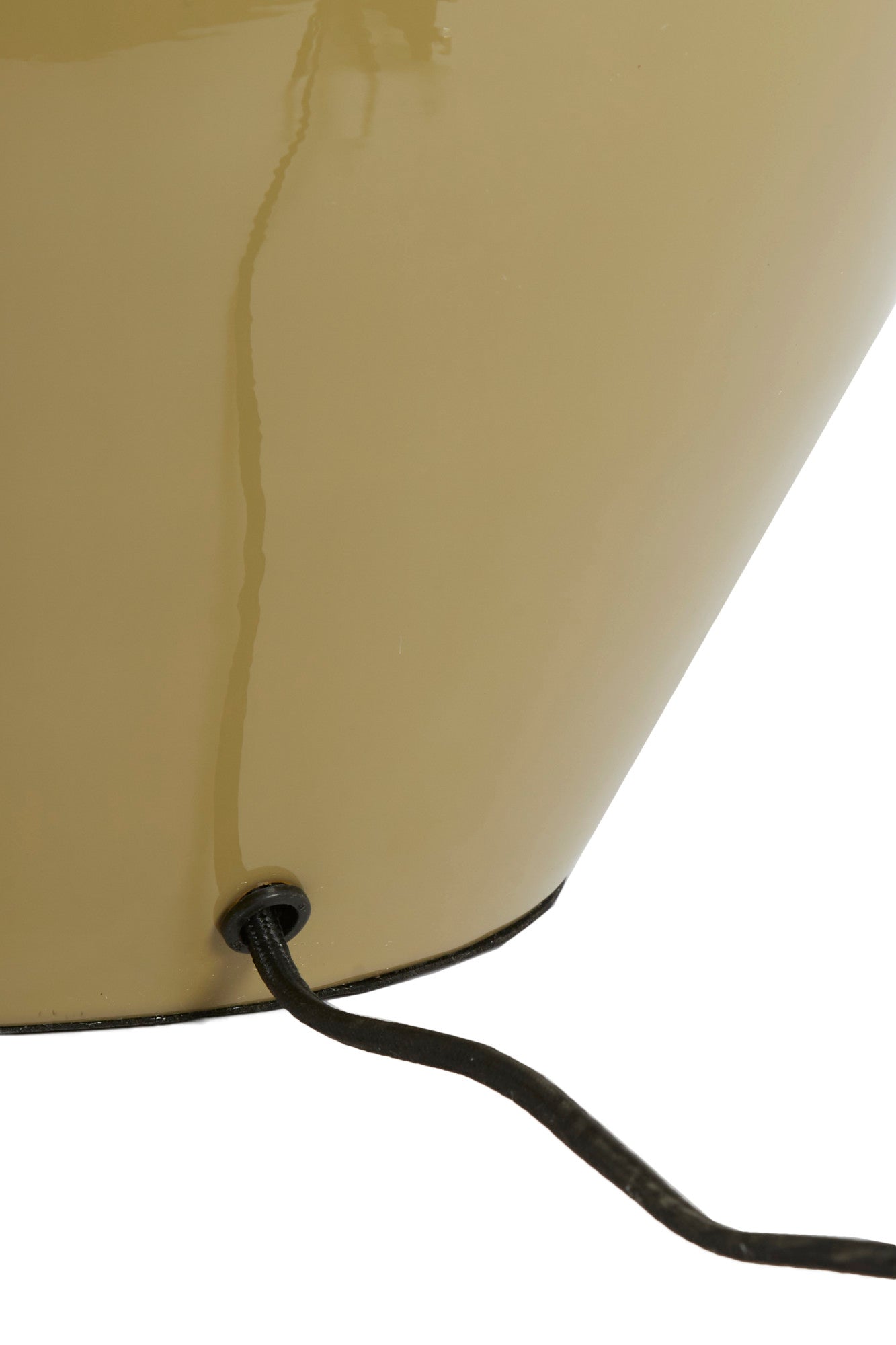 tafellamp-olijfgroen-glans-natuurlijk-en-modern-light-living-nana-variant-image5