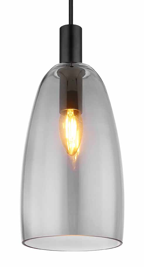 moderne-metalen-zwarte-hanglamp-globo-garri-variant-image1