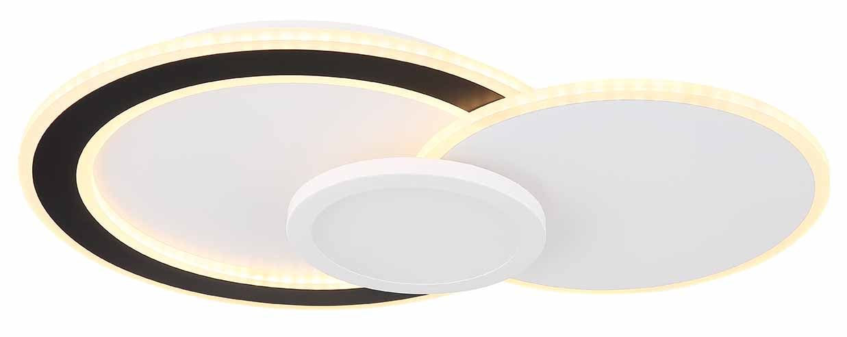 moderne-cirkels-witte-plafondlamp-globo-gisell-variant-image3