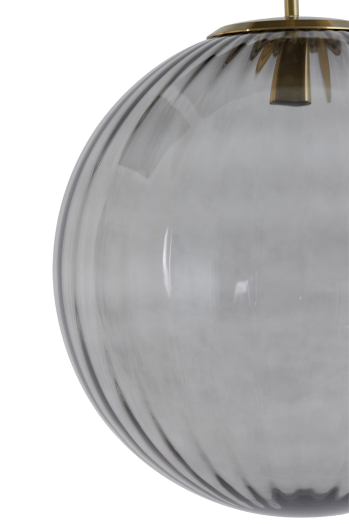 retro-witte-hanglamp-ribbelglas-light-living-magdala-variant-image3