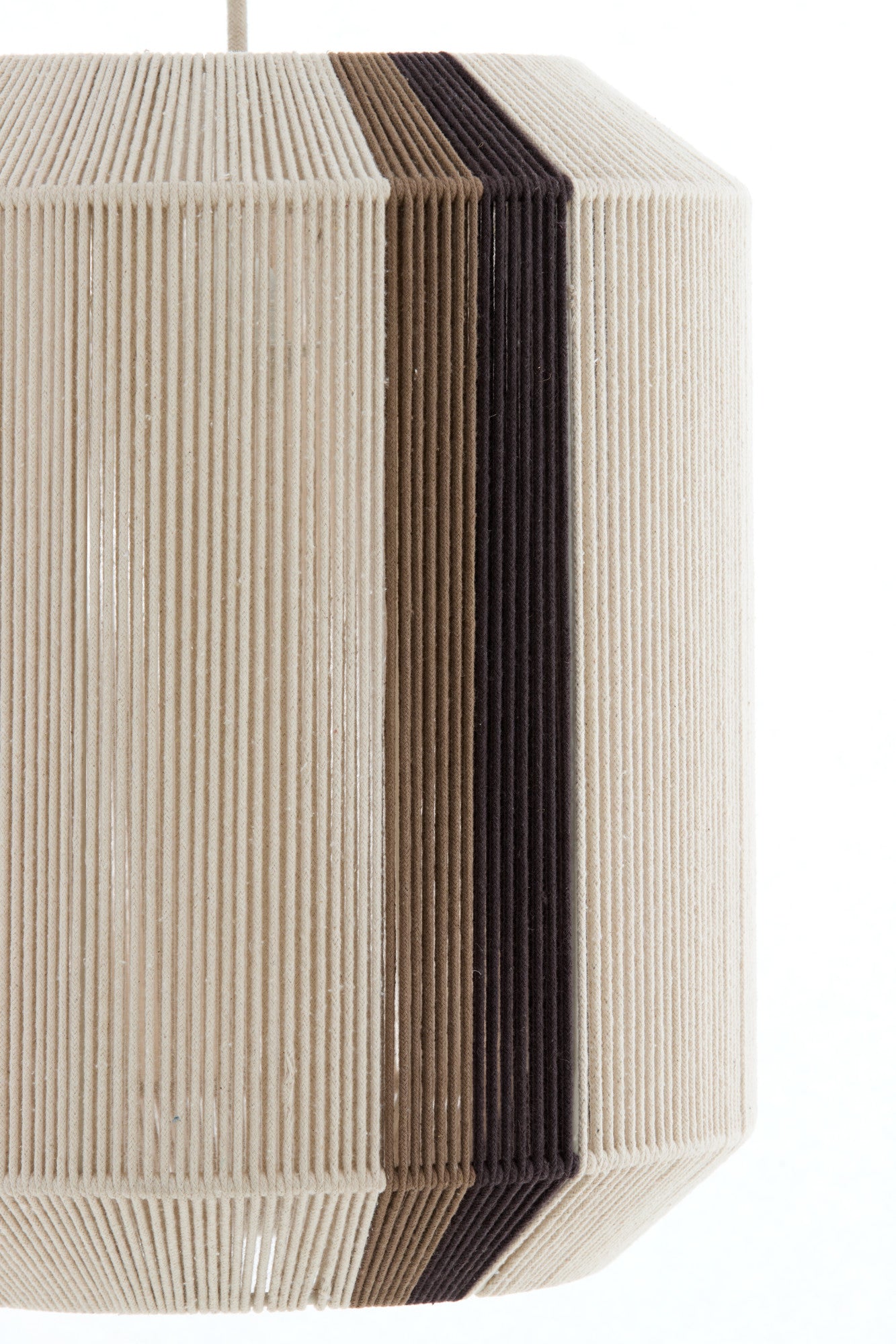 hanglamp-met-gestreepte-stof-light-living-kozana-variant-image2