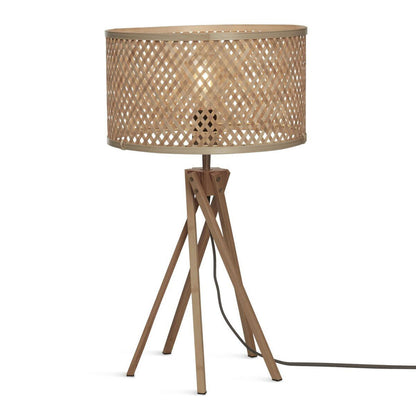 tafellamp-naturel-bohemian-rond-good-mojo-java-main-image