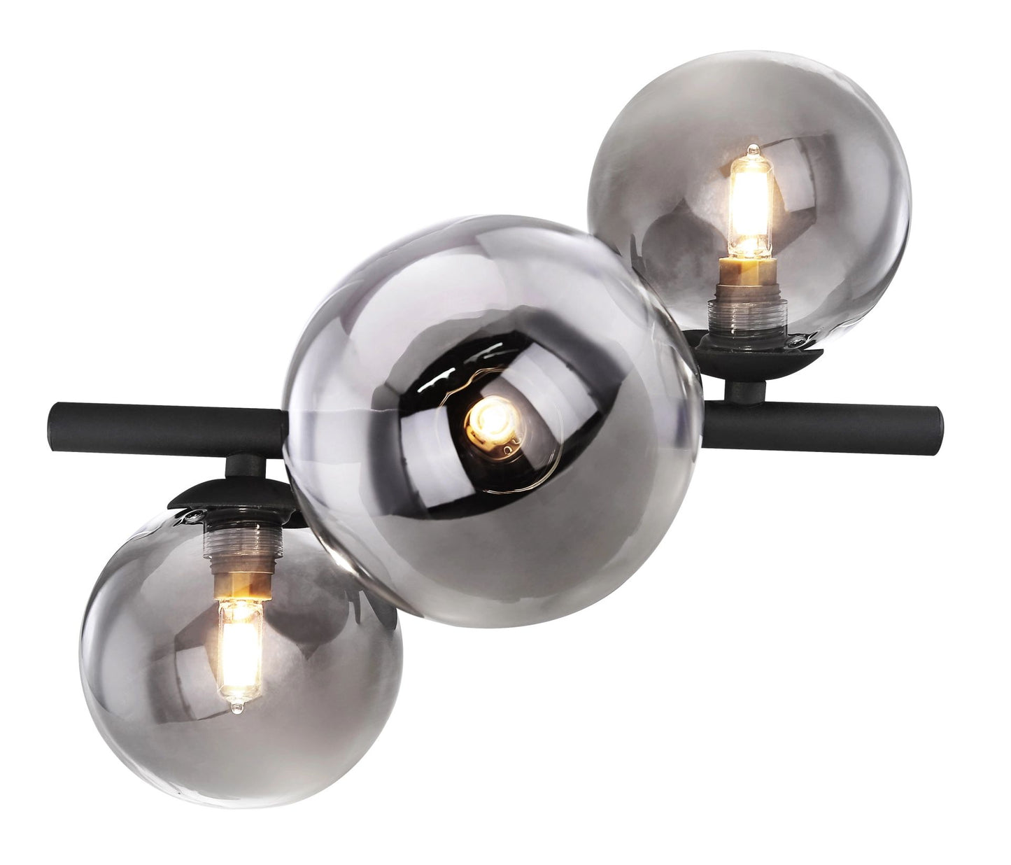 unieke-plafondlamp-met-rookglazen-bollen-riha-variant-image3