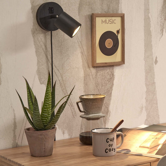bamboe-bohemian-zwarte-wandlamp-good-mojo-java-ai-sfeer_image