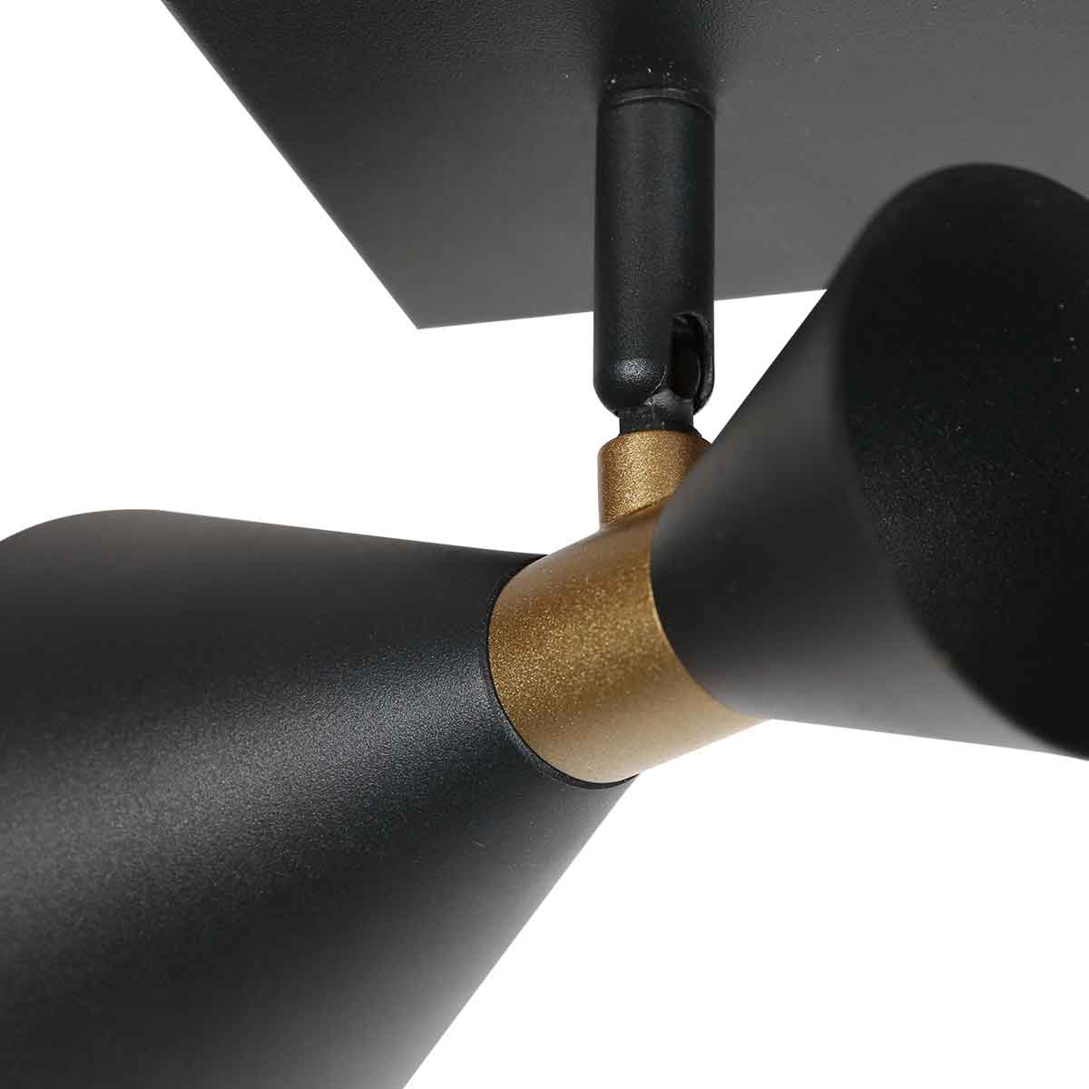 trendy-metalen-zwarte-wandlamp-anne-lighting-preto-variant-image6