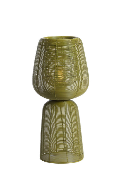 retro-tafellamp-groen-metaaldraad-light-living-aboso-variant-image2