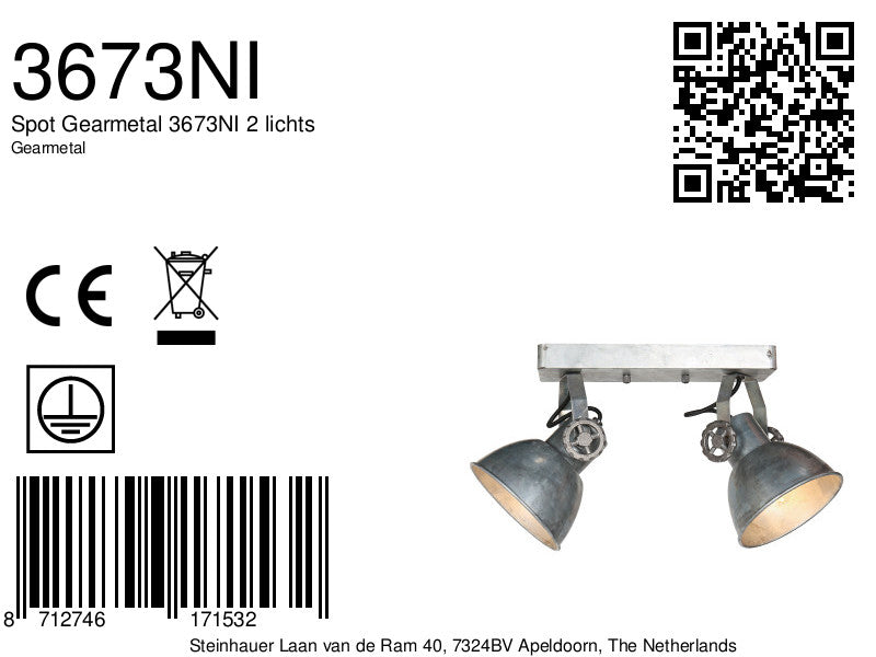 industriele-plafondspot-zilverkleurig-dubbel-mexlite-gearmetal-variant-image8a