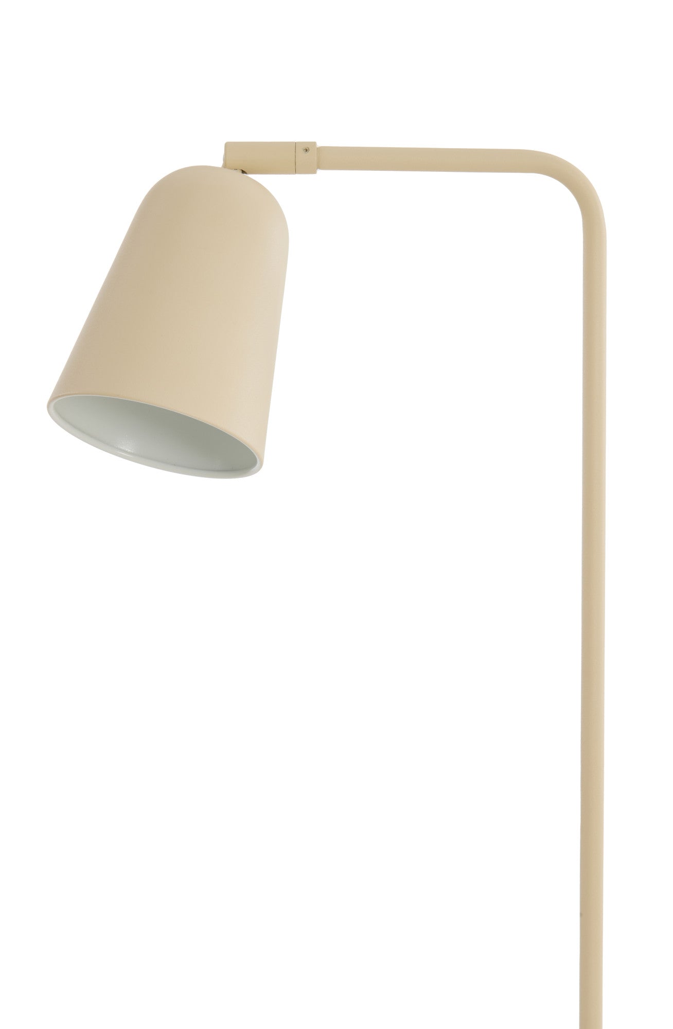 moderne-vloerlamp-beige-light-living-salomo-variant-image5
