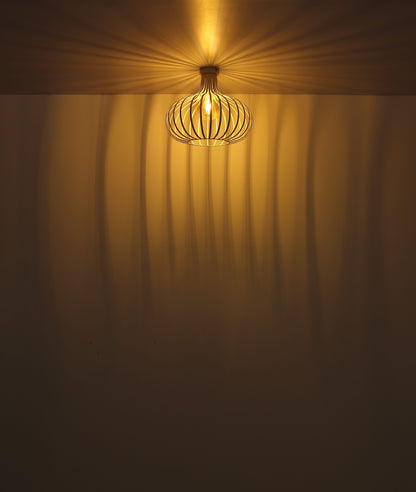 vintage-hanglamp-met-sandkleurige-kap-mateo-variant-image4