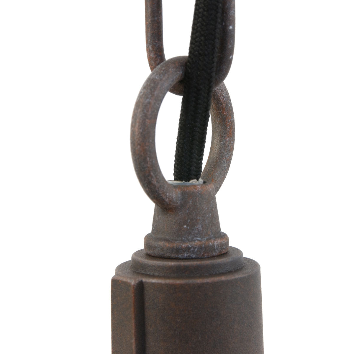 industriele-aluminium-bruine-glazen-hanglamp-mexlite-ebbe-variant-image4