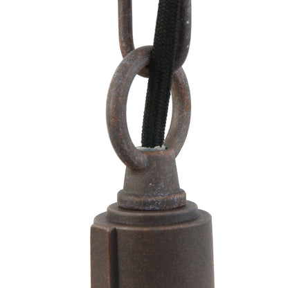 industriele-aluminium-bruine-glazen-hanglamp-mexlite-ebbe-variant-image4