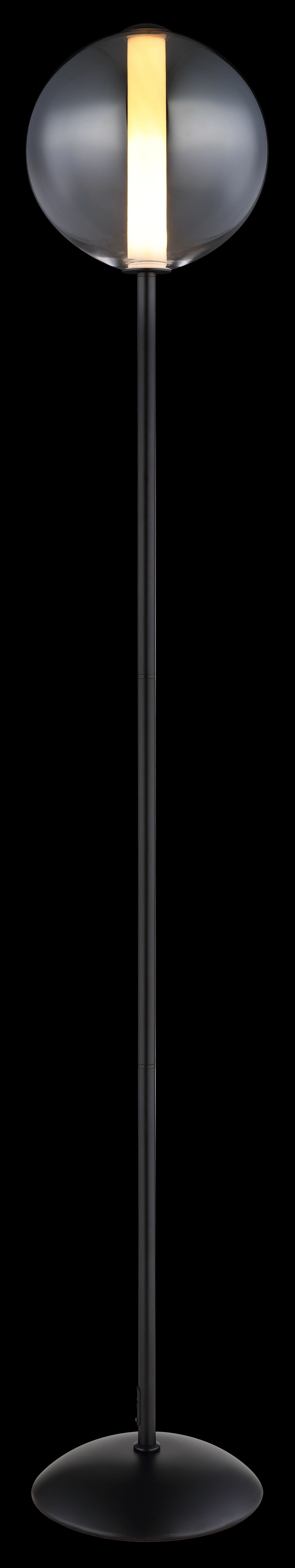 moderne-vloerlamp-met-rookglazen-bol-lacy-variant-image6