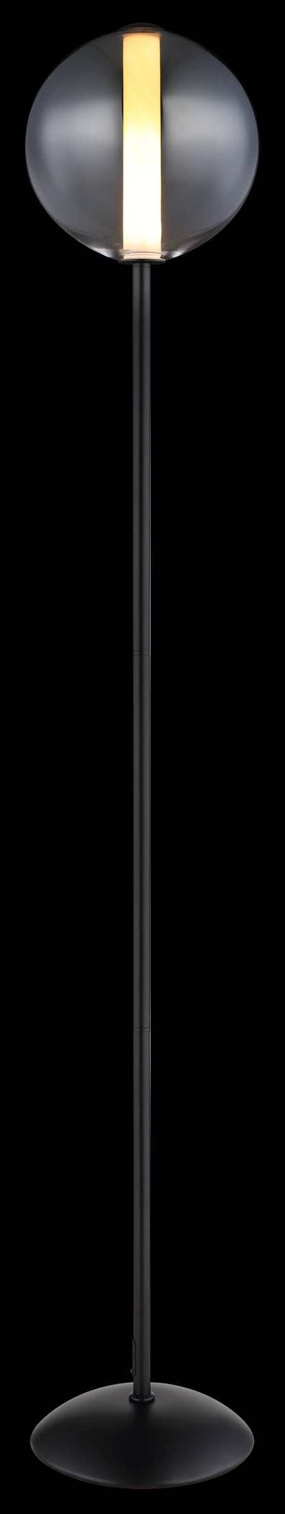 moderne-vloerlamp-met-rookglazen-bol-lacy-variant-image6