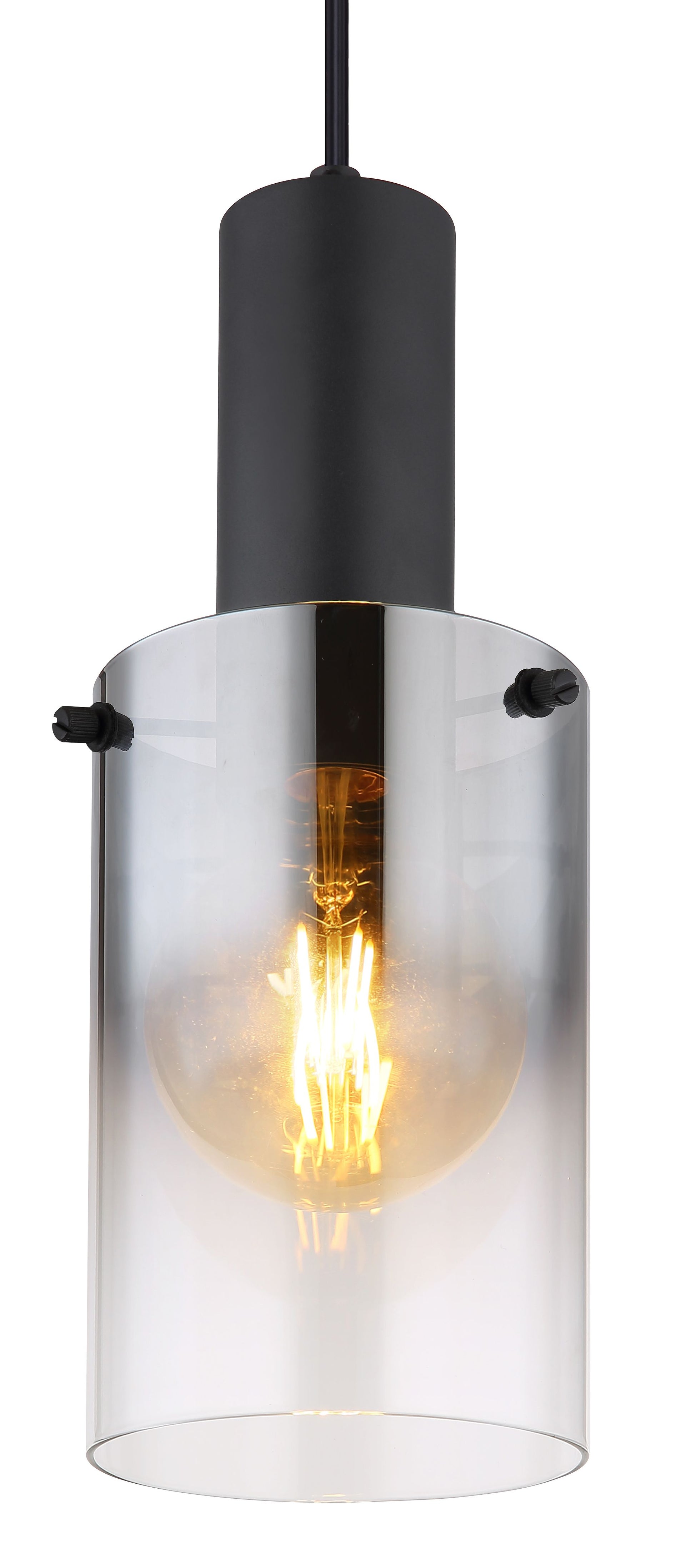 elegante-zwarte-hanglamp-met-glazen-cilinder-florentina-variant-image2