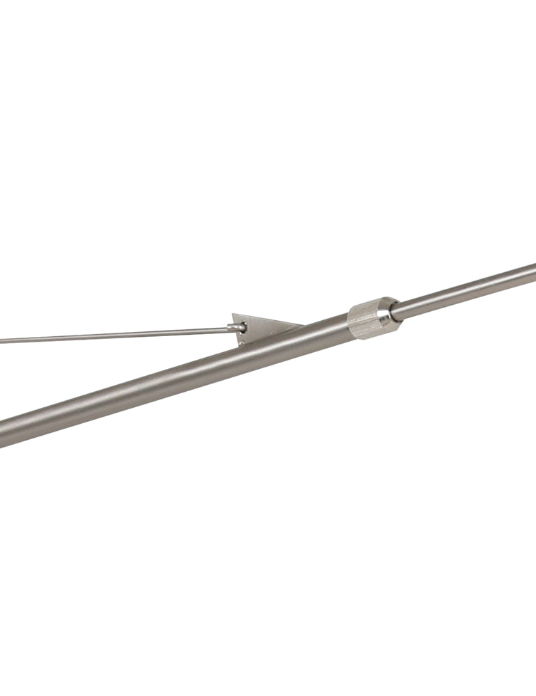 wandlamp-met-lange-arm-zilveren-kap-steinhauer-elegant-classy-variant-image5