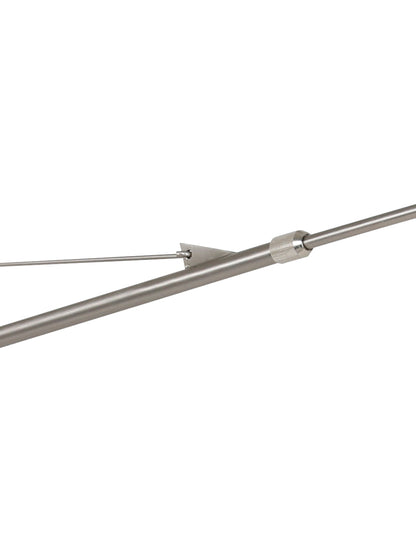 wandlamp-met-lange-arm-zilveren-kap-steinhauer-elegant-classy-variant-image5