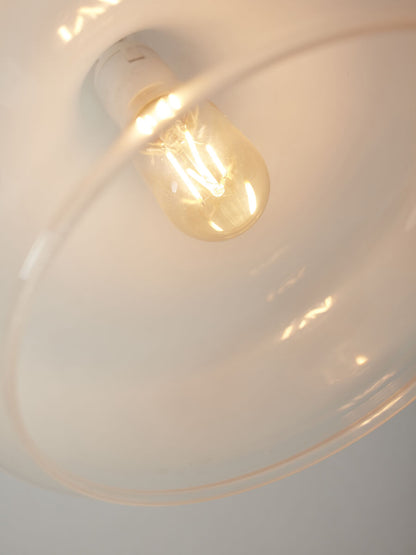 scandinavische-hanglamp-wit-glas-metaal-its-about-romi-reykjavik-variant-image2